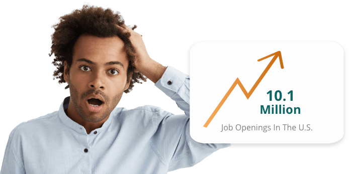 Vet Tec Va Approved Full Time Training Program Skillstorm - Premium Sunset Background Gallery - Mobile